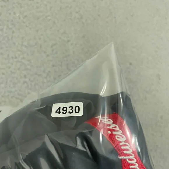 SOLD - Picture 13 of 13